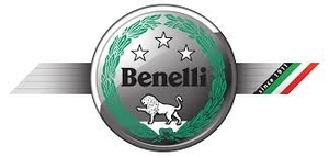 Benelli